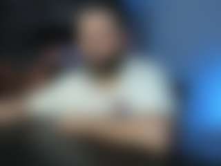 Live cam show with Dravenpeak - Bedroom on Nude Chat * 1 On 1 Webcam Sex * Live Cam Show