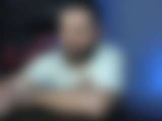Dravenpeak's Live Sex Cam Show