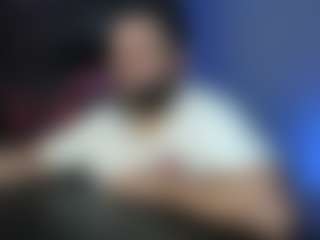Live cam show with Dravenpeak - HD on Hubzter Live