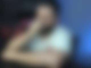 Dravenpeak's Live Sex Cam Show