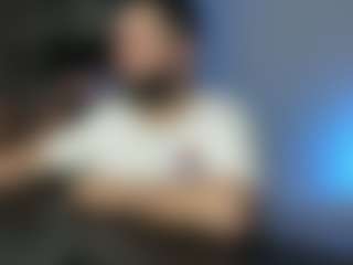 Live cam show with Dravenpeak - Bear on Nude Chat * 1 On 1 Webcam Sex * Live Cam Show