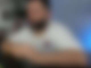 Cam Show en direct de Dravenpeak