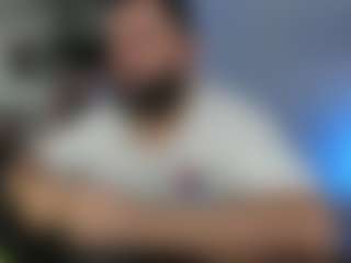 Live cam show with Dravenpeak - No Drinking on https://playwithruby.com
