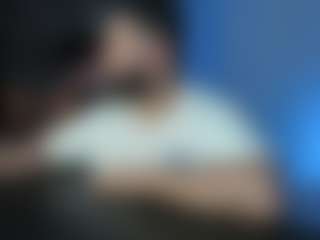 Live cam show with Dravenpeak - Chubby on crypto-cams