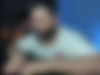 Show en direct avec Dravenpeak - Big Cock sur Camsoda