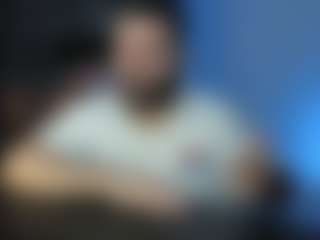 Show de cam en vivo con Dravenpeak - Hazel Eyes en Camsoda