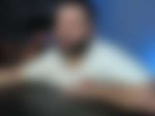 Show de cam en vivo con Dravenpeak - Black Hair en Camsoda