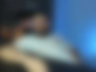 Dravenpeak's Live Sex Cam Show