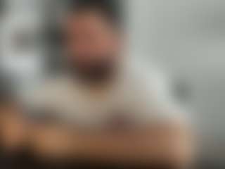 Show de cam en vivo con Dravenpeak - Uncut en Camsoda
