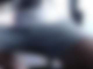 Spettacolo in cam dal vivo con Dravenpeak - Chubby su Camsoda