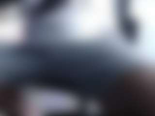 Live cam show with Dravenpeak - HD on TeamSkeetLive