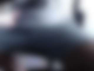 Live cam show with Dravenpeak - No Smoking on TeamSkeetLive