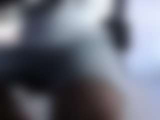 Spettacolo in cam dal vivo con Dravenpeak - Cub su Camsoda