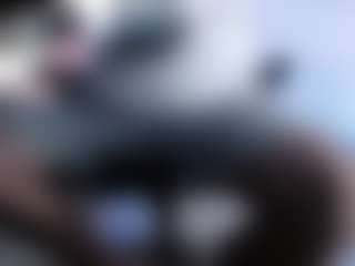 Live cam show with Dravenpeak - Big Balls on Free Soda