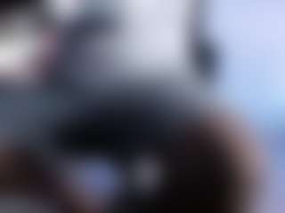 Live cam show with Dravenpeak - Tease on Strip Flash - Live Sex Shows