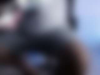 Live cam show with Dravenpeak - Cei on Strip Flash - Live Sex Shows