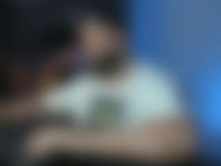 Show live cam dengan Dravenpeak - Bear di Camsoda