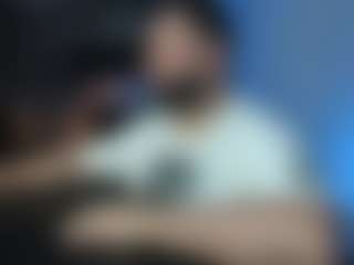 Live cam show with Dravenpeak - Cock Rating on CamClone