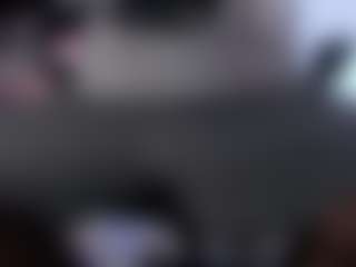 Live cam show with Dravenpeak - Brutal on CamClone