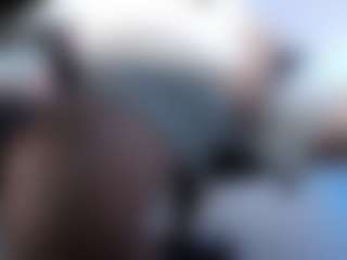 Live cam show with Dravenpeak - Muscular on Gym Cam Girls