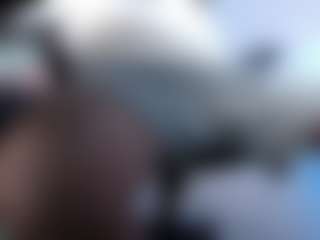 Live cam show with Dravenpeak - Bedroom on Camsoda