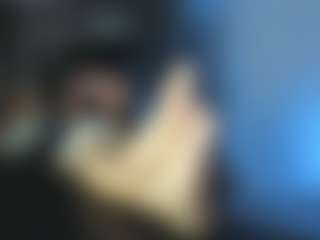 Dravenpeak's Live Sex Cam Show