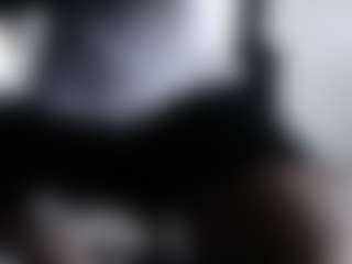 Live cam show with Dravenpeak - Cei on SmokeAndPoke