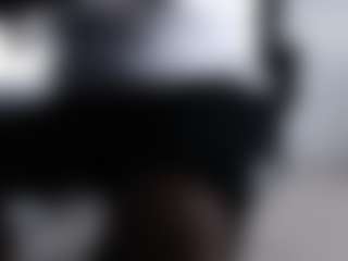 Live cam show with Dravenpeak - Cei on x69.live