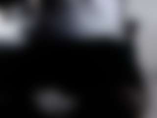 Live cam show with Dravenpeak - Bear on xfollow cams
