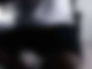 Live cam show with Dravenpeak - Uncut on infinitiblacc.com
