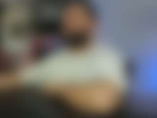 Live cam show with Dravenpeak - Big Balls on Strip Flash - Live Sex Shows