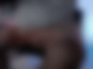 Live cam show with Dravenpeak - Handjob on infinitiblacc.com