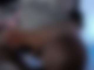 Live cam show with Dravenpeak - Blowjob on MyBangCams
