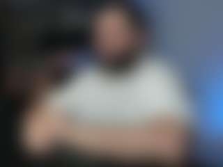 Dravenpeak's Live Sex Cam Show