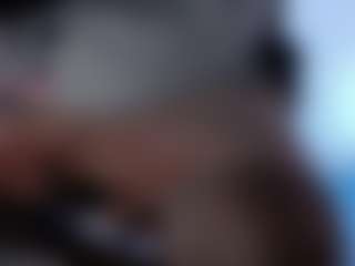 Dravenpeak's Live Sex Cam Show