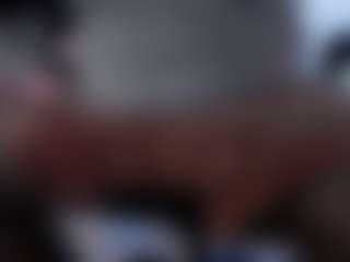 Live cam show with Dravenpeak - Brown Eyes on Sweet Sext