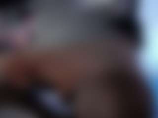 Live cam show with Dravenpeak - White on Sweet Sext