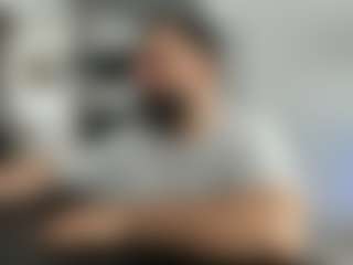 Live cam show with Dravenpeak - Brown Eyes on fuck-show.com