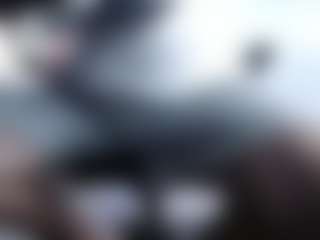 Dravenpeak's Live Sex Cam Show