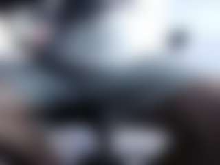 Dravenpeak's Live Sex Cam Show