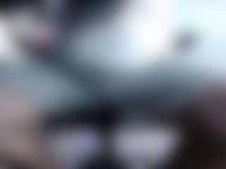 Dravenpeak's Live Sex Cam Show