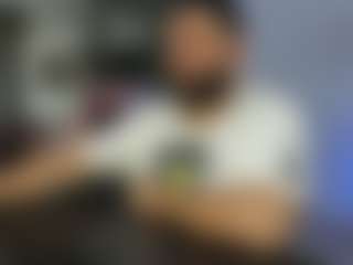 Live cam show with Dravenpeak - Chubby on CamwithHer