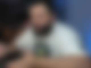 Live cam show with Dravenpeak - Brutal on Dolls Live