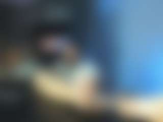 Live cam show with Dravenpeak - English on Dolls Live