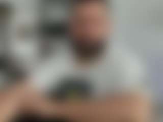 Live cam show with Dravenpeak - Uncut on live18s.com