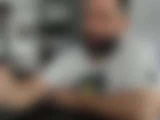 Dravenpeaks Live-Sex-Cam-Show