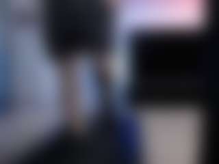 Live cam show with Dravenpeak - Black Hair on eurowanks.com
