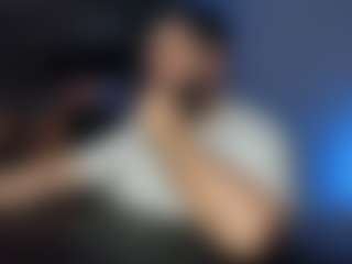Dravenpeak's Live Sex Cam Show