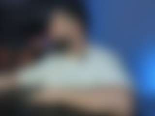 Live cam show with Dravenpeak - Uncut on pussylord.com
