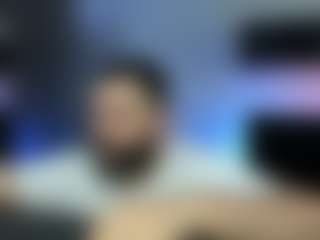 Live cam show with Dravenpeak - Cei on Instabang